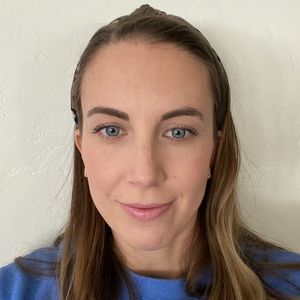 Meet your Posher, Meredith